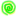 brasiltours.ru favicon