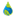 brasko-service.ru favicon