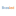 brasled.ru favicon