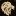 braslet-kamni.ru favicon