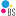 braslet-service.ru favicon