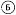 braslet.ru favicon