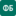 braslet24.ru favicon