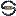 brasleti-na-kolesa.ru favicon