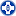 brasletizdorovya.ru favicon
