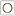 brasletmarket.ru favicon