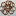 brasletysamocvety.ru favicon