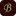 brasline.ru favicon