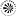 brass-band.ru favicon