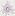 brass-company.ru favicon