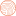 brass-family.ru favicon