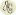 brasserie-mardi-gras.ru favicon