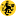brasserie033.ru favicon