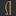 brassgoods.ru favicon