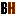 brasshof.ru favicon