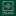 brassika.ru favicon