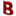 brasspeople.ru favicon