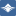 brasspools.ru favicon