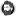 brastore.ru favicon
