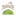 brat-krolik.ru favicon