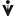 bratan.kz favicon