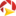 bratavto.ru favicon