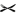 bratburgers-nn.ru favicon