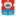 brateevo.su favicon