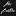 bratilovalex.ru favicon