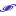 bratina-pulsar.ru favicon