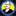 bratishka-barber.ru favicon