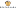 bratislava-shop.ru favicon