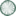 bratiya-lesoruby.ru favicon