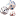 bratsk-game.ru favicon