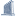 bratsk-hotel.ru favicon