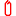 bratsk-oksi.ru favicon