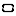 bratsk-omoda.ru favicon