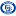 bratskbenzin.ru favicon