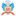 bratskieserdca.ru favicon