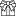 bratskiy.ru favicon