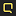 bratsklift-cok.ru favicon