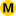 brau-shop.ru favicon