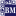 braumark.ru favicon