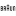 braun-repair.ru favicon