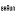 braun-shop.kz favicon