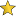 braundorf.de favicon