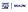 brauni48.ru favicon