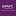 brausconsulting.ru favicon