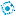 brauzerok.ru favicon