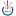 brav-tr.ru favicon